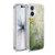 Stephanie Law Stag Sonata Cycle Deer 2 Soft Gel Case for Apple iPhone 17