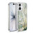 Stephanie Law Stag Sonata Cycle Scherzando Soft Gel Case for Apple iPhone 17