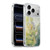 Stephanie Law Stag Sonata Cycle Allegro 2 Soft Gel Case for Apple iPhone 17 Pro