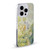 Stephanie Law Stag Sonata Cycle Allegro 2 Soft Gel Case for Apple iPhone 17 Pro