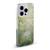 Stephanie Law Stag Sonata Cycle Deer 2 Soft Gel Case for Apple iPhone 17 Pro