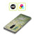 Stephanie Law Stag Sonata Cycle Deer 2 Soft Gel Case for Google Pixel 9 / Pixel 9 Pro