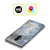 Stephanie Law Stag Sonata Cycle Resonance Soft Gel Case for Google Pixel 9 / Pixel 9 Pro