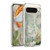 Stephanie Law Stag Sonata Cycle Scherzando Soft Gel Case for Google Pixel 9 / Pixel 9 Pro
