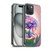 Rose Khan Unicorns Pink Spring Soft Gel Case for Apple iPhone 15 & MagSafe