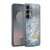 Stephanie Law Stag Sonata Cycle Resonance Soft Gel Case for Samsung Galaxy S25+ & MagSafe