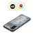 Stephanie Law Stag Sonata Cycle Resonance Soft Gel Case for Samsung Galaxy S25+ & MagSafe