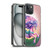 Rose Khan Unicorns Pink Spring Soft Gel Case for Apple iPhone 15 Plus & MagSafe