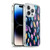Ninola Patterns 4 Boho Feathers Soft Gel Case for Apple iPhone 13 Pro & MagSafe