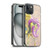 Rose Khan Unicorns Yellow Pegasus Soft Gel Case for Apple iPhone 15 Plus & MagSafe