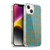 Ninola Patterns 4 Patchwork Soft Gel Case for Apple iPhone 14 Plus & MagSafe