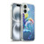 Rose Khan Unicorns Rainbow Carousel Horse Soft Gel Case for Apple iPhone 16 Plus & MagSafe