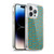 Ninola Patterns 4 Patchwork Soft Gel Case for Apple iPhone 14 Pro & MagSafe