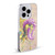 Rose Khan Unicorns Yellow Pegasus Soft Gel Case for Apple iPhone 16 Pro Max & MagSafe