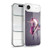 Rose Khan Unicorns Rose Red Soft Gel Case for Apple iPhone 17 Air