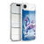 Rose Khan Unicorns Winter Blue Soft Gel Case for Apple iPhone 17 Air