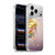 Rose Khan Unicorns Western Palomino Soft Gel Case for Apple iPhone 17 Pro Max