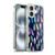 Ninola Patterns 4 Boho Feathers Soft Gel Case for Apple iPhone 16 Plus & MagSafe