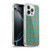 Ninola Patterns 4 Patchwork Soft Gel Case for Apple iPhone 16 Pro Max & MagSafe
