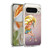 Rose Khan Unicorns Western Palomino Soft Gel Case for Google Pixel 9 / Pixel 9 Pro