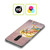 Rose Khan Unicorns Western Palomino Soft Gel Case for Google Pixel 9 / Pixel 9 Pro