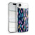 Ninola Patterns 4 Boho Feathers Soft Gel Case for Apple iPhone 17 Air