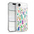 Ninola Patterns 4 Colourful Pines Soft Gel Case for Apple iPhone 17 Air