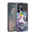 Rose Khan Unicorns Rainbow Dancer Soft Gel Case for Samsung Galaxy S25 & MagSafe