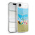 The Jetsons Graphics Group Soft Gel Case for Apple iPhone 17 Air