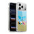 The Jetsons Graphics Group Soft Gel Case for Apple iPhone 17 Pro Max