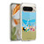 The Jetsons Graphics Group Soft Gel Case for Google Pixel 9 / Pixel 9 Pro