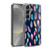 Ninola Patterns 4 Boho Feathers Soft Gel Case for Samsung Galaxy S24 5G & MagSafe