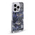 Ruth Thompson Dragons 2 Calm of Winter Soft Gel Case for Apple iPhone 11