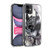 Ruth Thompson Dragons 2 Morning Stretch Soft Gel Case for Apple iPhone 11