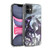 Ruth Thompson Dragons 2 Nemesis Soft Gel Case for Apple iPhone 11