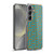 Ninola Patterns 4 Patchwork Soft Gel Case for Samsung Galaxy S24+ 5G & MagSafe