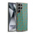 Ninola Patterns 4 Patchwork Soft Gel Case for Samsung Galaxy S24 Ultra 5G & MagSafe