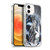 Ruth Thompson Dragons 2 Stormchaser Soft Gel Case for Apple iPhone 12 / iPhone 12 Pro & MagSafe