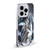 Ruth Thompson Dragons 2 Stormchaser Soft Gel Case for Apple iPhone 12 / iPhone 12 Pro & MagSafe