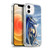 Ruth Thompson Dragons 2 Snowbound Soft Gel Case for Apple iPhone 12 / iPhone 12 Pro & MagSafe