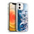 Ruth Thompson Dragons 2 Solstice & Equinox Soft Gel Case for Apple iPhone 12 / iPhone 12 Pro & MagSafe
