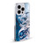 Ruth Thompson Dragons 2 Solstice & Equinox Soft Gel Case for Apple iPhone 12 / iPhone 12 Pro & MagSafe