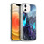 Ruth Thompson Dragons 2 Talisman Soft Gel Case for Apple iPhone 12 / iPhone 12 Pro & MagSafe