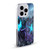 Ruth Thompson Dragons 2 Talisman Soft Gel Case for Apple iPhone 12 / iPhone 12 Pro & MagSafe