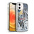 Ruth Thompson Dragons 2 Warring Tribes Soft Gel Case for Apple iPhone 12 / iPhone 12 Pro & MagSafe