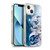 Ruth Thompson Dragons 2 Solstice & Equinox Soft Gel Case for Apple iPhone 13