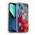 Ruth Thompson Dragons 2 Bloodlust Soft Gel Case for Apple iPhone 13 Mini & MagSafe