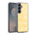 Ninola Patterns 4 Leopard Marks Mustard Soft Gel Case for Samsung Galaxy S25+ & MagSafe