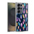 Ninola Patterns 4 Boho Feathers Soft Gel Case for Samsung Galaxy S25 Ultra & MagSafe