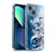Ruth Thompson Dragons 2 Solstice & Equinox Soft Gel Case for Apple iPhone 13 Mini & MagSafe